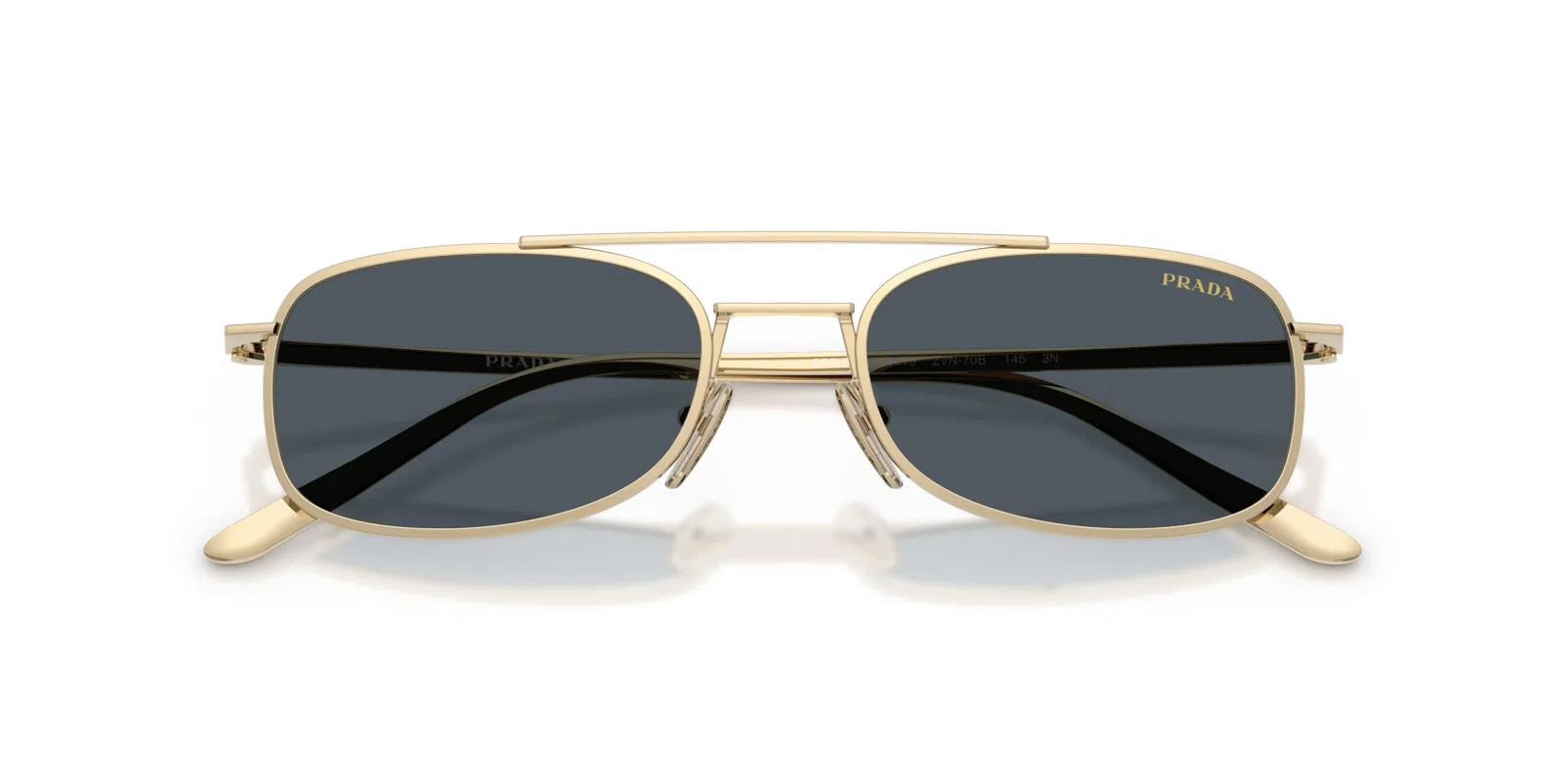 Prada D59S Sunglasses - view 7